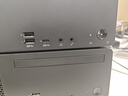 聯(lián)想ThinkCentre K70 商用辦公高性能臺式電腦主機(酷睿14代i5-14400 16G DDR5 512G+2TB HDD)23.8英寸 曬單實(shí)拍圖