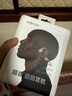 韶音（SHOKZ）OpenRun Pro 2 S820開(kāi)放式藍牙耳機骨傳導耳機運動(dòng)跑步騎行無(wú)線(xiàn) 基普喬格聯(lián)名款 曬單實(shí)拍圖
