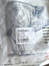 魯南順發(fā)黑豬前腿肉凈重4斤 源頭直發(fā) 曬單實(shí)拍圖