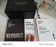 奢音（SHEYIN）【2025新款|防水防汗】X15真骨傳導耳機無線藍牙不入耳掛耳式開放式專業(yè)運動跑步騎行戶外超長待機 運動黑·IPX6運動防水 標準版【純藍牙模式】 曬單實拍圖