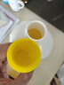 滴露（Dettol）衣物除菌液 消毒液 檸檬3L 99.9%殺菌除螨內(nèi)衣兒童衣物可配洗衣液 曬單實(shí)拍圖