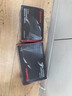 布雷博（Brembo）剎車(chē)前后片套裝路虎極光(L538)/發(fā)現神行(L550)/攬勝極光 曬單實(shí)拍圖