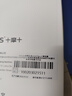 酷樂(lè )鋒【膚感|抗指紋】適用紅米note15pro+手機殼Redmi保護套磨砂軟殼鏡頭全包簡(jiǎn)約親膚淡化指紋外背殼 曬單實(shí)拍圖