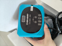 創(chuàng)寧變頻潛水泵 CN-9500-25W 10檔流量調(diào)節(jié) 魚缸假山噴泉池循環(huán)抽水 曬單實(shí)拍圖