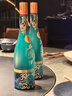 西鳳酒【酒廠(chǎng)直營(yíng)正品保障】1964系列 鳳香型 送禮白酒  中秋禮品送禮 55度 500mL 6瓶 紀念版整箱裝 曬單實(shí)拍圖