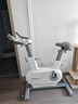 麥瑞克（MERACH）動(dòng)感單車家用智能自發(fā)電健身器材室內(nèi)自行車絕影ONE2代 MR-S10W2 曬單實(shí)拍圖