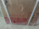 小糊涂仙（普仙） 濃香型白酒 52度 500ml*6瓶 整箱裝 中秋送禮 曬單實(shí)拍圖