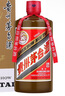 茅臺(tái)（MOUTAI）惠群貴禮飛天 人參燕窩禮盒  醬香型 53度 200ml 雙瓶禮盒 曬單實(shí)拍圖