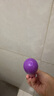 索迪兒童煙花水槍噴水玩具抽拉滋戲水槍玩水裝備3-6歲男女孩漂流水炮 曬單實拍圖