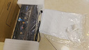 美的真空封口機 家用全自動真空封口機 食品塑封機干濕兩用大吸力真空包裝打包機 嚴密封系列 MJ-KF61 曬單實拍圖