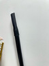 美菱家用吸塵器工業(yè)大功率超強吸力裝修美縫專用酒店辦公室倉庫車用商用地毯開荒桶式吸塵機國家補貼 曬單實拍圖