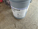 美孚寶力達EM潤滑脂Polyrex EM 103系列 高溫電機軸承2號EMPL 35LB潤滑黃油 EM(16KG)灰桶進(jìn)口 曬單實(shí)拍圖