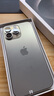 【24期免息】Apple iPhone15ProMax 蘋果15promax 國(guó)行全網(wǎng)通5G手機(jī)二手 白色鈦金屬【贈(zèng)20w快充套裝】 512G【3期免息+3年店保+評(píng)價(jià)有禮】 99新 曬單實(shí)拍圖