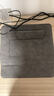 極川 電腦包筆記本內膽包14英寸收納包保護套蘋果MacBook Air/Pro華為MateBook榮耀聯(lián)想小新支架包套裝 曬單實拍圖