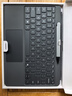 微軟（Microsoft）Surface Pro 12英寸 二合一筆記本電腦 國家補貼20% 輕薄本 AI+PC 驍龍 X Plus 16G 256G 亮鉑金 曬單實(shí)拍圖