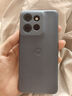 摩托羅拉【國(guó)家補(bǔ)貼】聯(lián)想moto S50 1.5K旗艦級(jí)小直屏 索尼全場(chǎng)景三攝 應(yīng)用六開(kāi) 5GAI手機(jī) 12+512GB 花木藍(lán) 曬單實(shí)拍圖