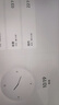 聯(lián)想平板小新ProGT【 國家補貼】11.1英寸3.2K超清屏144Hz高刷 辦公學習游戲AI平板電腦 8+256G淺海貝 曬單實拍圖