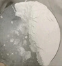 金龍魚 面粉 高筋粉 高筋麥芯小麥粉 10斤 家用包子餃子饅頭餅手搟面 曬單實拍圖