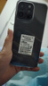 LEBEST百事樂(lè) L23pro max全新超薄八核智能手機(jī)學(xué)生便宜大屏百元機(jī)長(zhǎng)續(xù)航老人老年備用機(jī)電競(jìng)64G 黑色鈦 曬單實(shí)拍圖