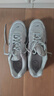 耐克 （NIKE）2025年男子AIR MAX TL 2.5運動休閑鞋 HM8818-001 43 曬單實拍圖