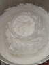 HI 海底撈羔羊后腿肉凈重2斤 原切火鍋烤肉燒烤串食材 內(nèi)蒙古羊肉 國產(chǎn) 曬單實(shí)拍圖