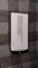 Apple/蘋果 240W USB-C編織充電線-2米 蘋果充電線原裝充電線數(shù)據(jù)線快充數(shù)據(jù)傳輸適用于Mac/iPhone/iPad 曬單實拍圖