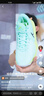 耐克NIKE男子籃球鞋 HYPERDUNK 2017 LOW 運(yùn)動鞋HJ3486-414藍(lán)色 42 曬單實(shí)拍圖