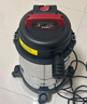 小狗吸塵器家用 1800W大功率大吸力干濕吹三用工業(yè)吸塵機(jī)器 裝修美縫開荒保潔一鍵抖塵自清潔 曬單實(shí)拍圖