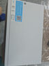 思科（CISCO）交換機 16口千兆交換機 CBS110-16T-CN 千兆網(wǎng)絡(luò )以太網(wǎng)交換機 曬單實(shí)拍圖