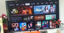 TCL電視 55V8L Pro 55英寸 144Hz高刷 QLED量子點(diǎn) 3GB+64GB大內(nèi)存 4K DeepSeek AI電視 國家補(bǔ)貼20% 曬單實(shí)拍圖