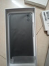 小米（MI）【國家補貼】REDMI Turbo 4 Pro 第四代驍龍8s 7550mAh長(cháng)續航 12GB+256GB 白色 小米紅米5G手機 曬單實(shí)拍圖