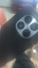 小米（MI）REDMI Note15 Pro 5G手機 新品上市 新一代小金剛 紅米Redmi小米手機note15pro 天青藍 12GB+256GB 官方標配 曬單實(shí)拍圖