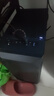 航嘉（Huntkey） 暗夜獵手5 電腦機箱臺式DIY全側透游戲水冷ATX大板背線機箱 暗夜獵手5-黑色 曬單實拍圖