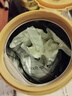 原始黃金駱駝奶粉1罐330g新疆正宗益生菌無蔗糖中老年成人奶粉高鈣駝乳粉 曬單實(shí)拍圖
