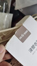百草園衣架掛衣服防滑無(wú)痕衣掛架成人家用加粗加寬大號(hào)晾曬衣?lián)巫?0只 曬單實(shí)拍圖