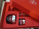 玉蘭油（OLAY）大紅瓶水霜禮盒保濕抗皺緊致抗老護(hù)膚品套裝七夕情人節(jié)禮物送女友 曬單實(shí)拍圖