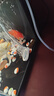 松寶（sobo）魚(yú)缸增氧泵養(yǎng)魚(yú)氧氣泵小型家用充氧泵水族箱打氧機(jī)增氧泵 雙孔3W 曬單實(shí)拍圖
