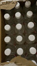娃哈哈 純凈水596ml*24瓶 紙箱裝飲用水整箱水（新老包裝隨機(jī)發(fā)貨） 曬單實(shí)拍圖