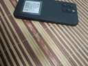 Redmi 紅米note11Pro 5G液冷散熱 二手手機(jī) 黑色8G+128G 99新 【note11pro】神秘黑境5G 8G+128G 95新 曬單實拍圖