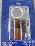愛(ài)國者（aigo）64GB USB3.0 U盤(pán) U310 讀速150MB/s 高速大容量電腦辦公u盤(pán) 系統存儲優(yōu)盤(pán) 金屬便攜U盤(pán) 曬單實(shí)拍圖