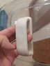 美的（Midea）電蒸鍋 電煮鍋電火鍋多功能鍋家用電鍋蒸蛋器蒸包子鍋電熱鍋10.8升三層大容量多用途鍋ZGE2323Z02 曬單實(shí)拍圖