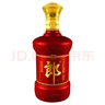 郎酒 珍品郎 醬香經(jīng)典 53度 500mL 2瓶 絨布郎 雙瓶裝 婚宴升學(xué) 送禮自飲 曬單實(shí)拍圖