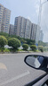 博世（BOSCH）剎車前片剎車皮豐田卡羅拉卡羅拉雙擎雷凌雷凌雙擎雷凌雙擎E+1612 曬單實拍圖