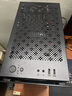 GPAM128G內存酷睿i9升24核電競臺式機電腦4060電競主機吃雞獨顯辦公組裝大額補貼家用游戲水冷電腦整機 單主機【2025新款+五年質?！?E：i9級54芯8G獨顯/64G/1T/剪輯渲染 曬單實拍圖