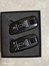瑞孚WS90S無線收發(fā)器6.5/3.5通用接頭電吹管電吉他貝斯音箱適配收發(fā)器 WS90S標配 一套 曬單實拍圖