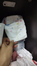 好奇（Huggies）金裝紙尿褲XL108片(12-17kg)尿不濕【速干不易紅】 曬單實(shí)拍圖