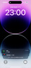 籃子先生肥皂盒壁掛式免打孔瀝水浴室?guī)鄬游P旋轉(zhuǎn)香皂盒單只裝-奶黃 曬單實(shí)拍圖