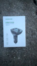 綠聯(lián)（UGREEN）車(chē)載藍牙接收器 點(diǎn)煙口充電器MP3音樂(lè )播放器usb藍牙5.0無(wú)損 曬單實(shí)拍圖