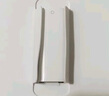 Apple/蘋(píng)果 USB-C 轉 Apple?Pencil 轉換器 觸控筆尖 手寫(xiě)筆尖 蘋(píng)果筆尖 適用于iPad (第十代) 轉接頭 曬單實(shí)拍圖