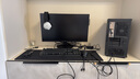 外星人（Alienware）AW520H游戲耳機專(zhuān)業(yè)電競適配三角洲行動(dòng)有線(xiàn)智能降噪耳機杜比全景音RGB高端外設 白色 曬單實(shí)拍圖